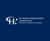 CH-HAMZA INTERNATIONAL Logotype