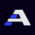 Amasix Logotype