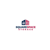 Square Space storage Logotype