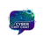 Cyber Chit Chat Logotype