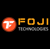 Foji Technologies Logotype