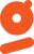 Zygobit Logotype