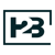 H2B Group Logotype