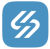 Sparrow Forge Ltd. Logotype
