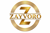 Zayvoro Logotype