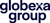 Globexa Group Logotype