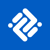 Furrisic Infotech Logotype