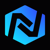 Nexica AI Logotype