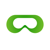 Triptych Technologies Logotype