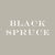 Black Spruce Llc Logotype