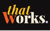 That Works Logotype