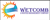 Wetcomb Logotype