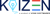 KAiZEN eSign Logotype