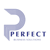 Perfect Business Solutions Logotype