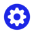Tillväxtbyggarna Logotype