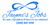 Jaymi’s Jobs Logotype