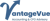 VantageVue Logotype