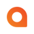 Talloo Logotype