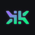 Koncepted Logotype