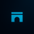 Ironbridge Labs Logotype
