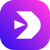 WeGoDigitally Logotype