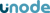 UI Node Logotype