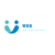 werbuddy.com Logotype