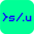 Safe-U Logotype