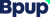 Bpup Logotype