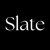 Slate Agency Logotype
