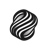 Widgetsflow Logotype