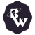 BTWN WRLDS Logotype