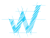 Winning by Design Logotype