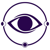 Cham Agency Logotype