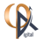 Pont Digital Logotype