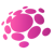 Phenomlab Ltd Logotype