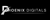 phoenixdigitals Logotype
