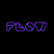 FlowMedia gunnar gunther Logotype
