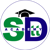 SDTT Academy Logotype
