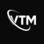 Vision Tech Marketing Logotype