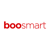 Boosmart Logotype