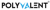 Polyvalent Digital Services Pvt. ltd Logotype
