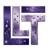 LogaTech Logotype