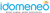 Idomeneo Enterprises, Inc. Logotype
