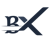 Cross Border Web Logotype