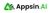 Appsinai Private Limited Logotype