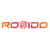 Rohido Media Logotype