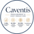 Caventis: Procurement & Cost Reduction Logotype