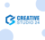 Creative Studio 24 Logotype