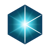 Kira Marketing Management Logotype